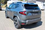 Dacia Duster Hybrid 155 Journey - Dacia Duster Gebrauchtwagen