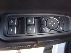 Fahrzeugbild-Thumbnail