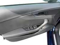 Audi A4 - Vorschau Bild 15