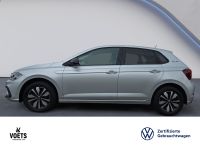 Volkswagen Polo - Vorschau Bild 3