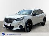 Peugeot 2008 Allure Pack 1.2 PT 130*LED*SHZ*KLIMA*RFK*EP - Peugeot 2008 e-Allure-Pack