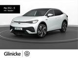 Volkswagen ID.5 Pro AHK Matrix LM 21" Navi RFK ACC Wärmepum - Volkswagen ID.5 aus 2024