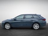 Seat Leon Sportstourer 1.5 eTSI DSG Style Edition  AH - Seat: Allradantrieb