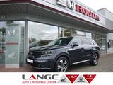 Kia Sorento 1.6T HEV 2WD AT6 Vision Navi Leder Digit - Kia Sorento: V6