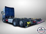 Scania R460B6x2*4NB / BDF / Steering + Lift Axle - Scania Karlsruhe