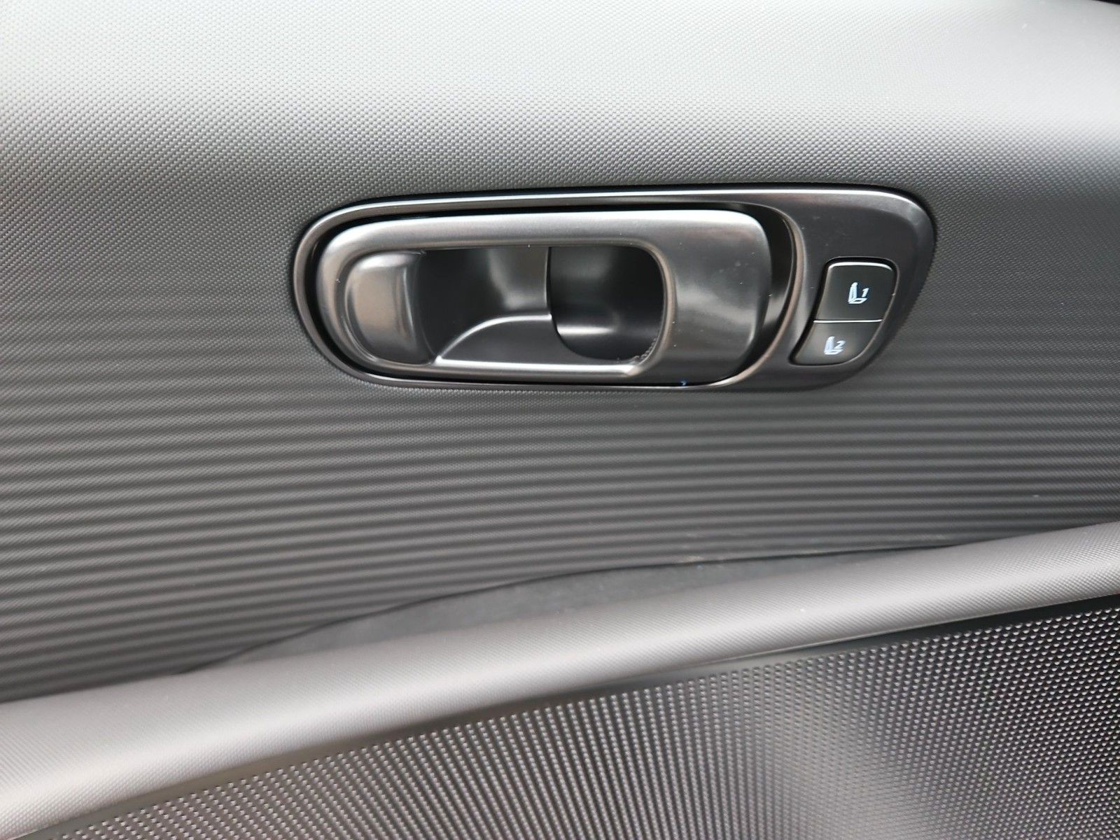 Hyundai IONIQ 6 – Bild 11