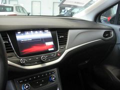 Fahrzeugabbildung Opel Astra K Lim.1.0TURBO  NAVI/PDC/ECC/TEMPOMAT