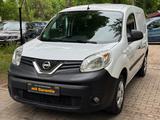 Nissan NV250 Kastenwagen Klima Kamera Sortimo Tüv - Nissan NV250 aus 2021