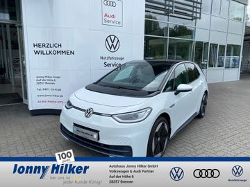 ad photo