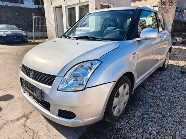 Suzuki KLIMA*ERSATZTEILESPENDE*EINSPRITZDÜSEN müssen Ne