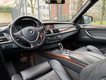BMW X5 - 10