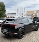 Cupra Formentor VZ5 Formentor (KM7)(08.2020- ) VZ5 4Dr - Cupra Formentor aus 2023