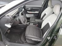 Citroën C3 - Vorschau Bild 13