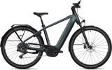 Flyer G2 Gotour 7.10 L - Flyer E-Bikes