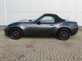 Mazda MX-5 2.0l Homura BBS Brembo Recaro - Mazda MX-5: Recaro