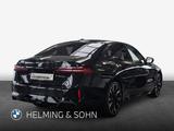 BMW 540d xDrive Limousine M-Sport Pro HK HiFi HeadUp - BMW 5er Reihe Jahreswagen
