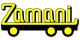 Zamani GmbH