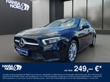 Mercedes-Benz A 200 Style LED NAVIGATION PTS SHZ USB FSE 17" - Mercedes-Benz A 200 in Lübeck