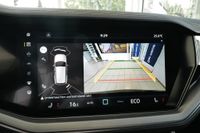 Volkswagen Touareg 3.0TDI 4Motion Leder AHK Pano StdHz 90L 
