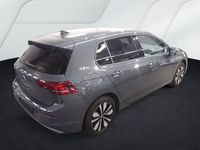 Volkswagen Golf - Vorschau Bild 3