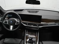 BMW X5 - Vorschau Bild 6