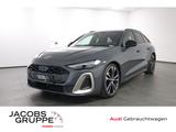 Audi A5 Avant 2.0 TDI quattro edition one S-tronic,Na