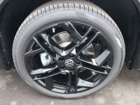Volkswagen Tayron - Vorschau Bild 15