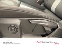 Audi A3 - Vorschau Bild 12