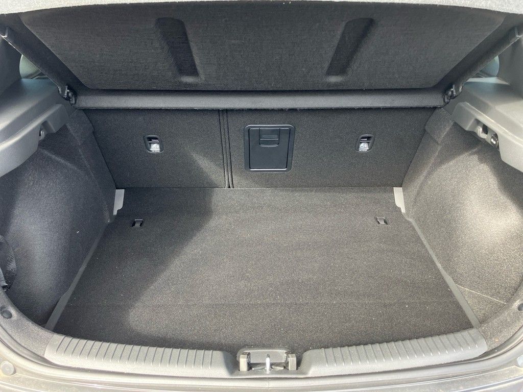 Hyundai i30 – Bild 12