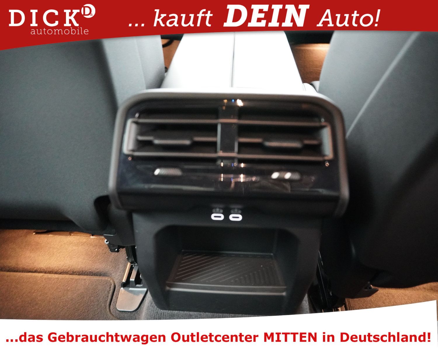 Fahrzeugabbildung BMW 520d Aut Sport LEDER+SHZ+KAM+H&K+NAVI PLUS+TEM+M
