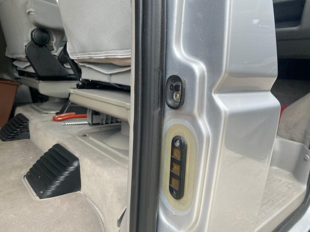 Volkswagen T4 California