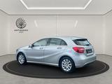 Mercedes-Benz A 200 A A 200 CDI / DIAMANT/PDC/NAVI - Mercedes-Benz A 200: Cdi