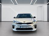Kia Rio YB 1.0 T-GDI 120 GT Line DCT - Kia Rio Gebrauchtwagen