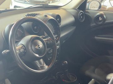 MINI Countryman D (Cooper) - 7