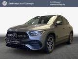Mercedes-Benz GLA 200 4M AMG|Leder|PANO|Night|LED|CarPlay - Mercedes-Benz GLA 200 in Kassel