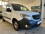 Mercedes-Benz Citan Kasten 109 CDI lang