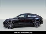 Porsche Macan Surround-View BOSE 22-Zoll LED-Matrix - Porsche Macan aus 2025