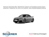 Audi TT RS Roadster S tronic Mtrx.B&O,Navi,RFK