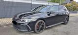 Volkswagen Golf GTI DSG 5 Jahre Garantie - Volkswagen Golf: GTI Jahre