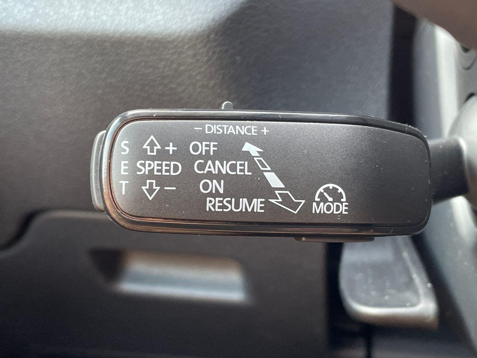 Skoda Fabia 130 1,5 TSI DSG ACC LED NAVI RFK SMARTLINK, миниатюра 16
