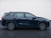Volkswagen Tayron - Vorschau Bild 7