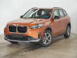 BMW X1 sDrive18d Aut. RFK AdapLED Reling - BMW X1 Jahreswagen mit Diesel-Antrieb: Automatik