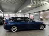 BMW 320d Touring xDrive, LED, AHK, Driving Assistant - gebrauchte BMW 320 aus dem Jahr 2023