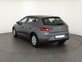 Seat Leon 1.2 TSI Reference Winterpaket Bluetooth USB - Seat Leon: Reference