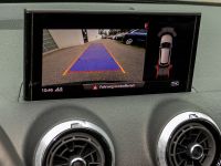 Audi Q2 - Vorschau Bild 18