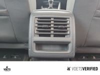 Volkswagen Golf - Vorschau Bild 16