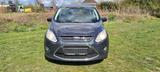 Ford C-Max Sync Edition *Navi*Allwetterr.*SHZ*Isofix* - Ford C-Max mit Diesel-Antrieb: Automatik