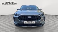 Ford Kuga - Vorschau Bild 3