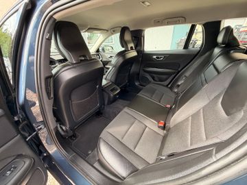 Volvo V60 - 10
