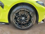 BMW M3 Competition M xDrive Touring / NP= 110.390,- - Jahreswagen